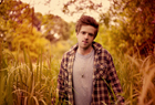 Benjamin Francis Leftwich Benjamin Francis Leftwich