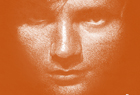 Ed Sheeran Ed Sheeran
