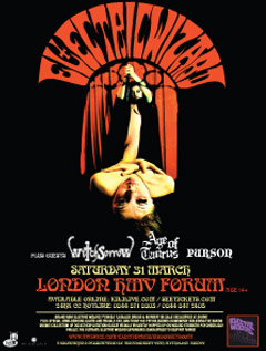 EW-Terrorizer-pg_Layout-1
