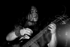 Electric Wizard Electric Wizard