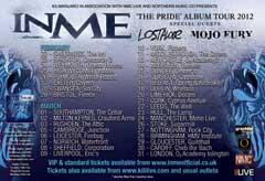 INME_Pride_Tour