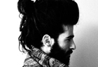 King Charles King Charles