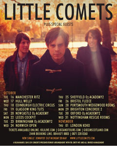 Little-Comets-Ad(1)