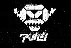 PWEI PWEI