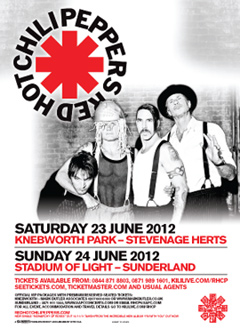 RHCP-A5-national_Layout-1