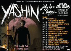 Yashin-1