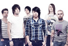 Yashin Promo Light