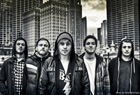 Architects