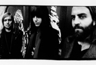 Band Of Skulls
