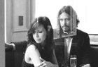 The Civil Wars The Civil Wars