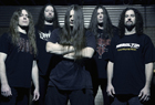 Cannibal Corpse
