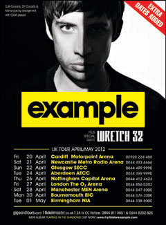 example_heat