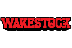 Wakestock festival
