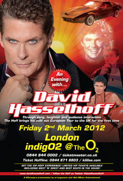 hoff