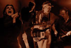 Killing Joke