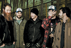 protest-the-hero