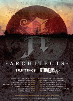 Arc-Kerrang-qtr_Layout-1