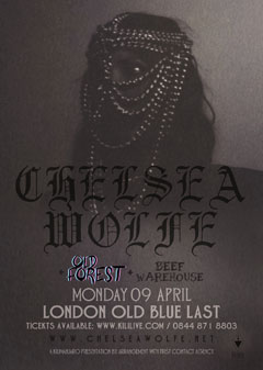 CW_A3_LDN_Layout-1