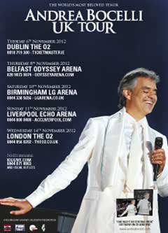 Poster_UK_Print_ok
