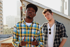 Chiddy Bang