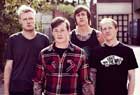 DeafHavana DeafHavana