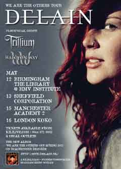 Delain-A3_Layout-1