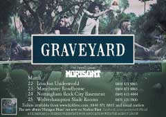 Graveyard-new-admat