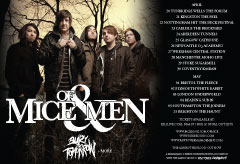 OM&M-1