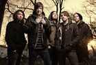 Of Mice & Men