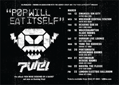 PWEI-240