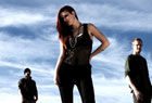 delain_band120 delain_band120