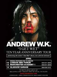 AWK-Kerrang-qtr-V2_Layout-1