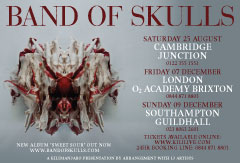 BOS-Kerrang-8th_Layout-1
