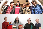 Balance-and-Composure Balance-and-Composure