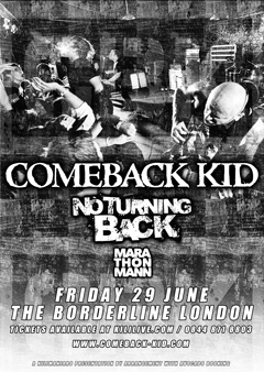 CBK_Poster