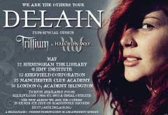 Delain-Kerrang-8th_Layout-1