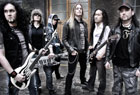 Dragonforce-1LOW Dragonforce-1LOW