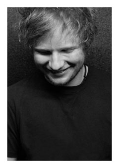 Ed-Sheeran-Poster-(no-logo)