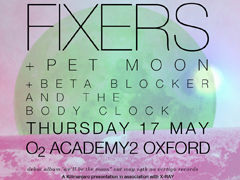 Fixers_OxfordScreen2