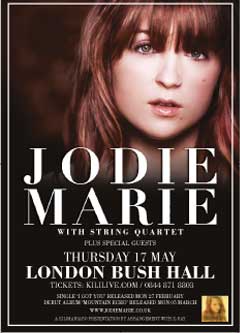 Jodie-Marie-A3_Layout-1