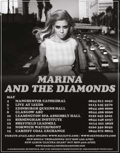 Marina-new-admat