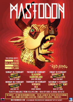 Mastodon-qtr_Layout-1