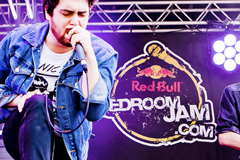 Redbullbedroomjam240