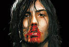 andrewwk