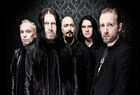 paradise_lost