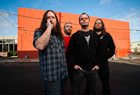 redfang