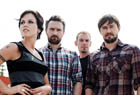 the cranberries the cranberries