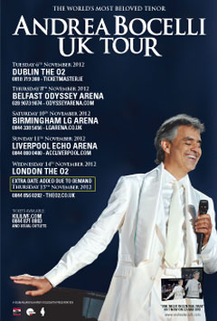 Bocelli_Canvas_A3print Bocelli_Canvas_A3print