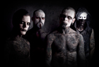 Combichrist Combichrist