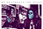 DZ-Deathrays